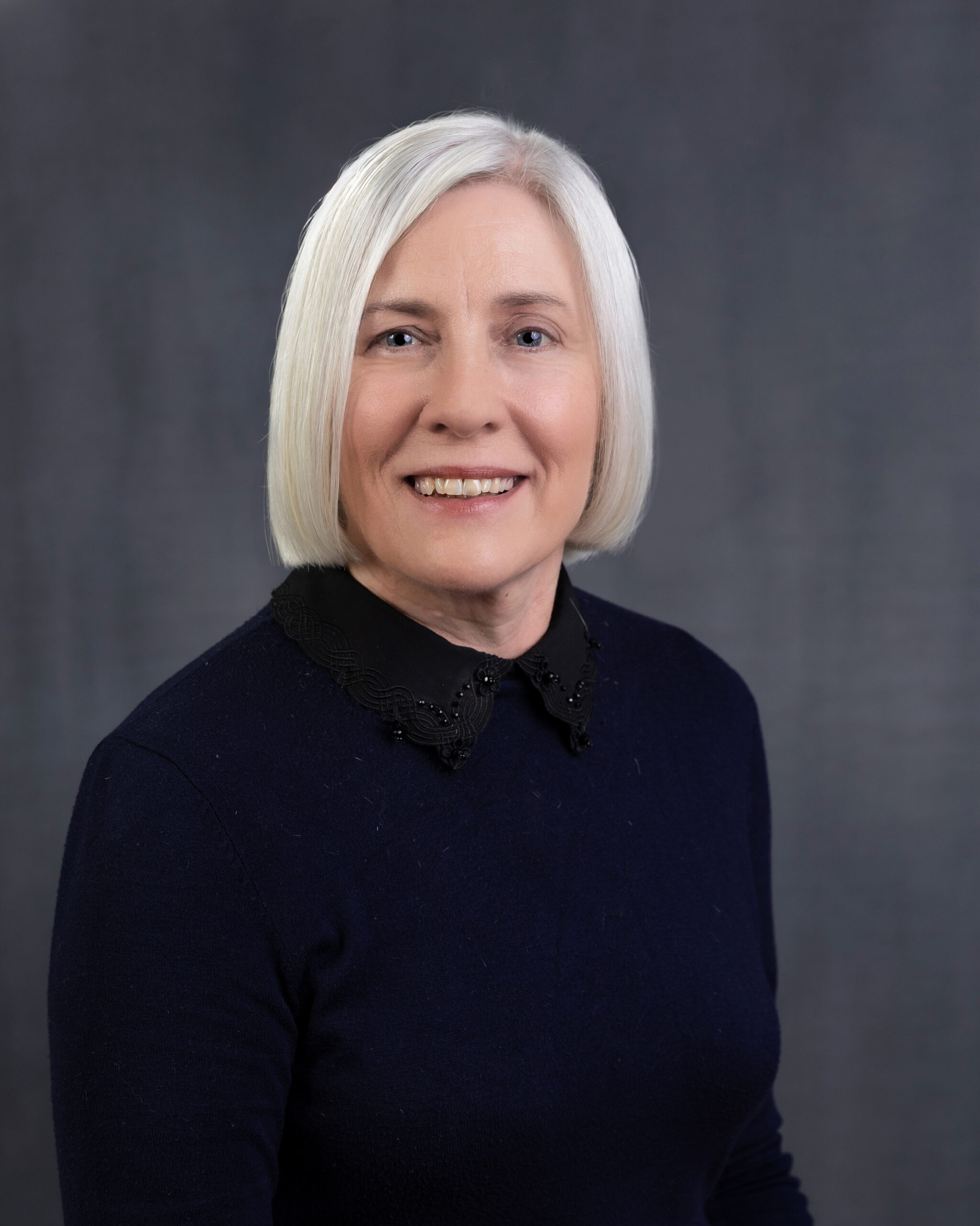 About-Kathleen Kinsella-registered-nurse-UCD Smurfit-MBA-menopause-trainer-photo