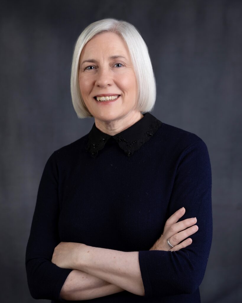 Testimonials-Menopause-training-Kathleen Kinsella-registered-nurse-UCD Smurfit-MBA Testimonials-Menopause-training-Kathleen Kinsella-registered-nurse-UCD Smurfit-MBA
