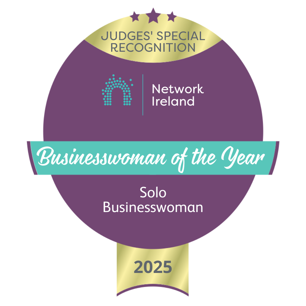 2025-national-award-businesswoman-of-the-year