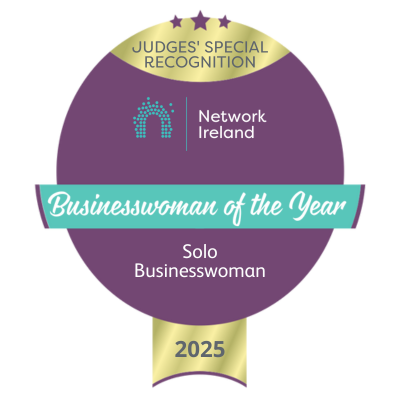 2025-national-award-businesswoman-of-the-year-2025